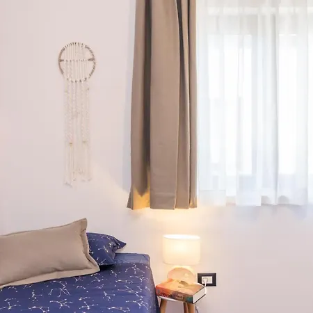 Villas Parenzana Spirit Villa Buje